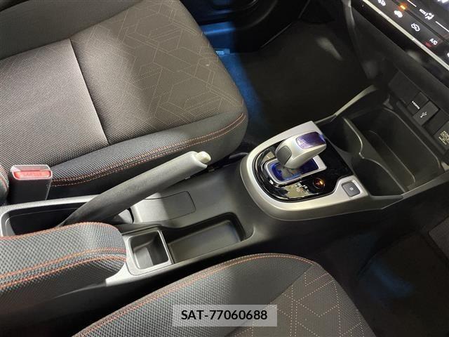 Honda FIT 2014 8921678-2
