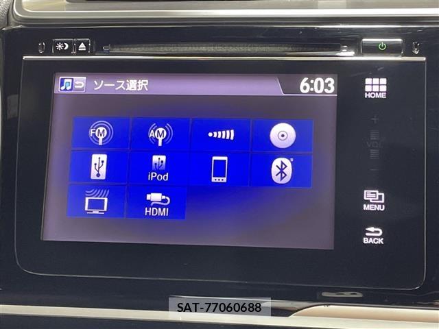Honda FIT 2014 8921678-20