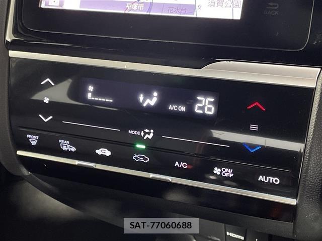 Honda FIT 2014 8921678-22
