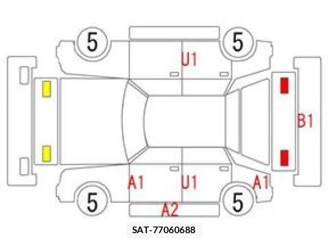 Honda FIT 2014 8921678-23