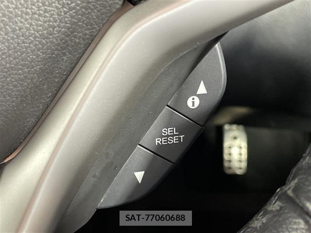 Honda FIT 2014 8921678-3