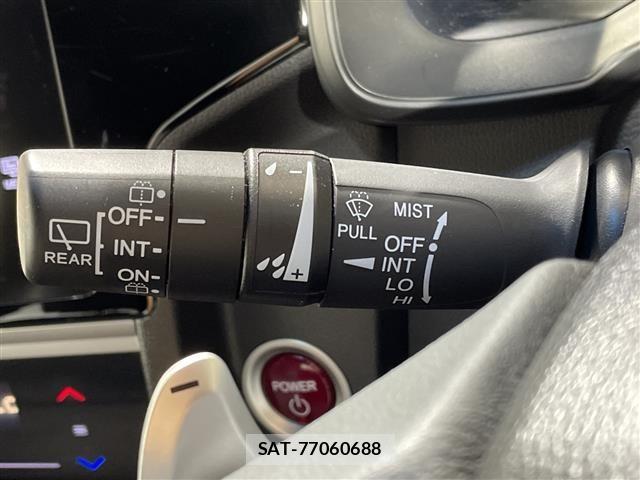 Honda FIT 2014 8921678-6