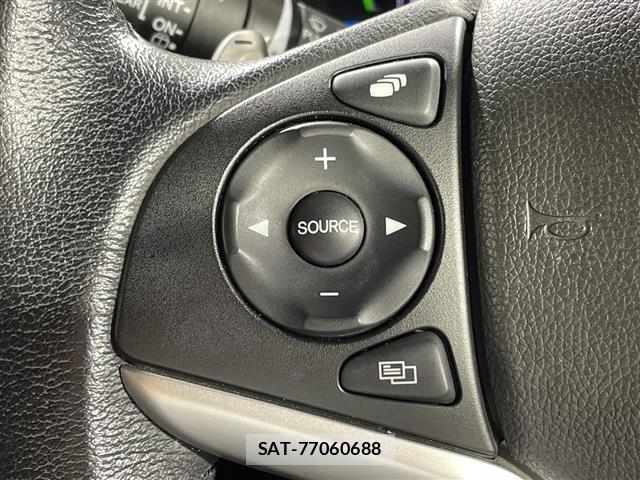 Honda FIT 2014 8921678-8