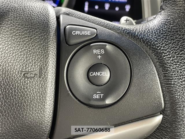 Honda FIT 2014 8921678-9