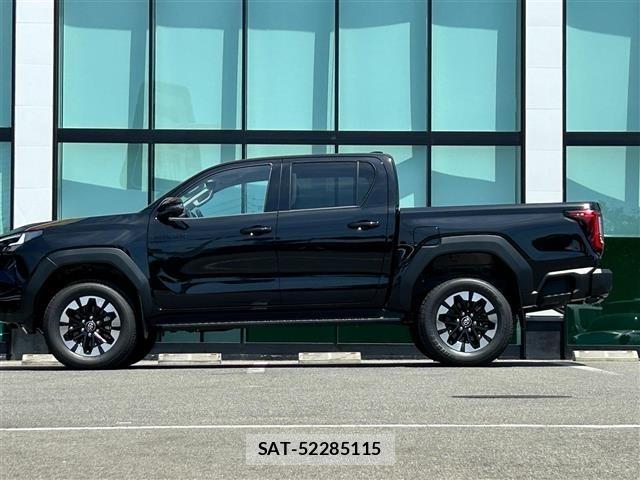 Toyota HILUX 2026 8682866-11