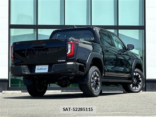 Toyota HILUX 2026 8682866-13