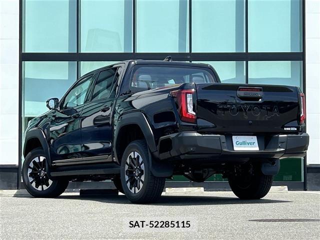 Toyota HILUX 2026 8682866-14