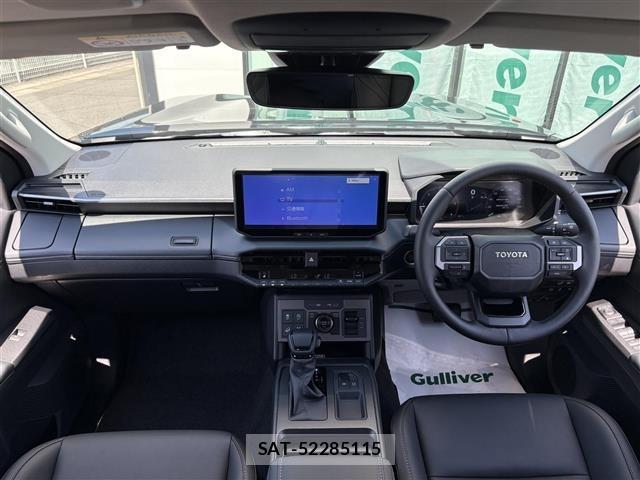 Toyota HILUX 2026 8682866-15