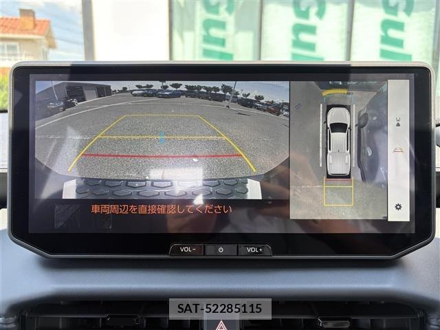 Toyota HILUX 2026 8682866-17