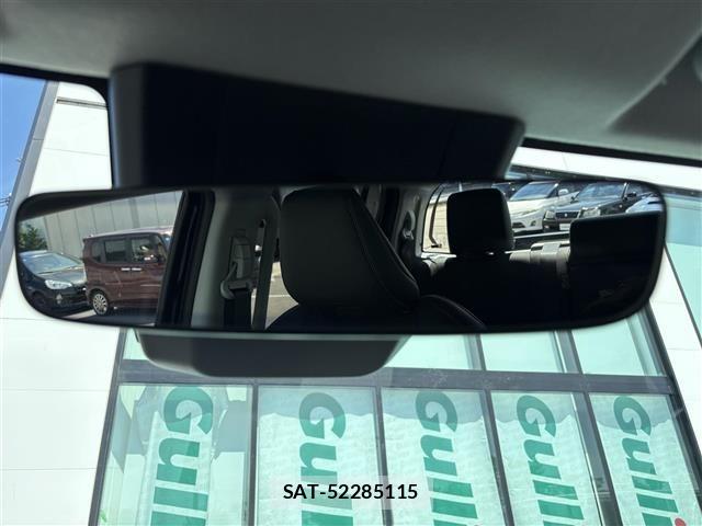 Toyota HILUX 2026 8682866-19