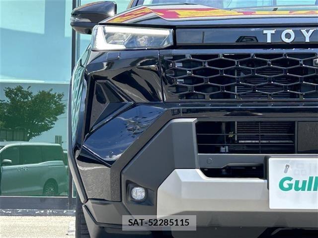 Toyota HILUX 2026 8682866-2