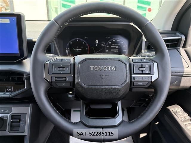 Toyota HILUX 2026 8682866-22