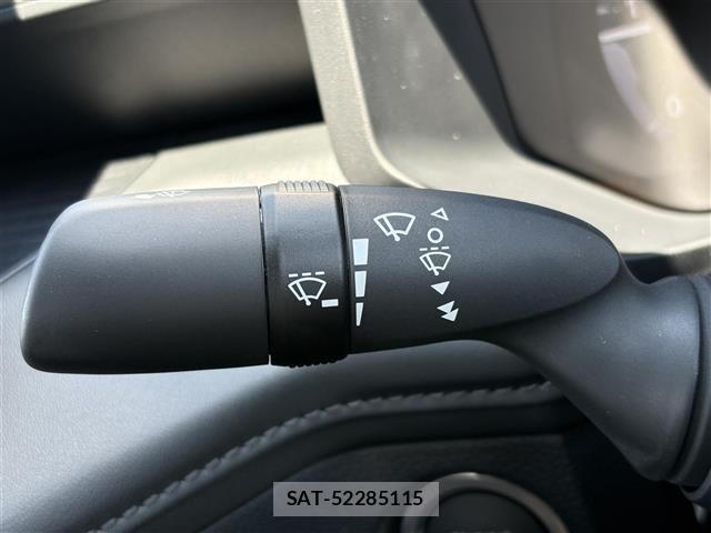 Toyota HILUX 2026 8682866-5