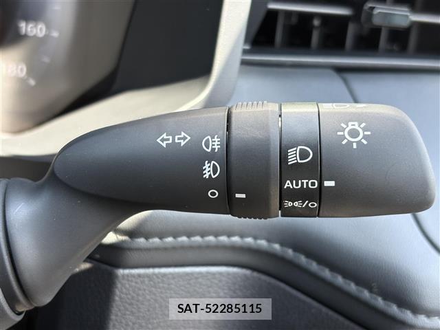 Toyota HILUX 2026 8682866-7