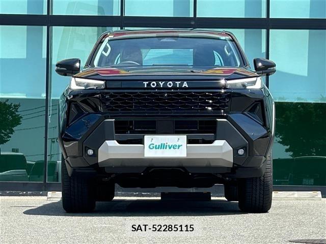 Toyota HILUX 2026 8682866-9