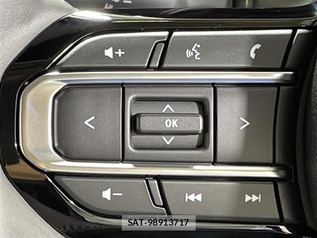 Suzuki EVERY WAGON 2026 8679802-1