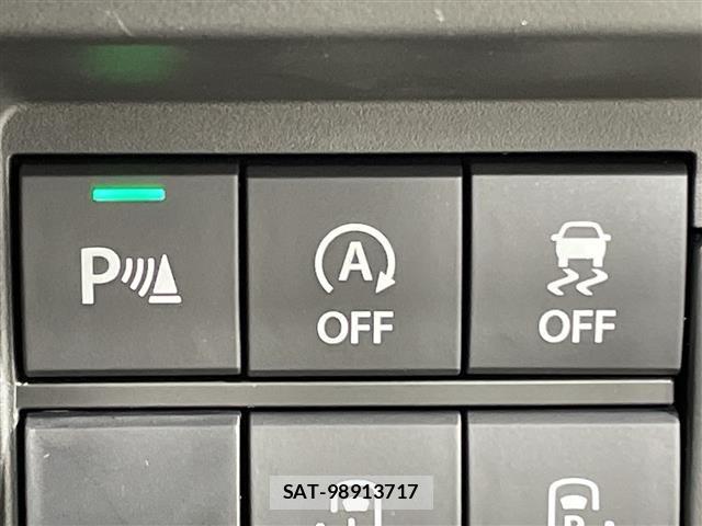 Suzuki EVERY WAGON 2026 8679802-10