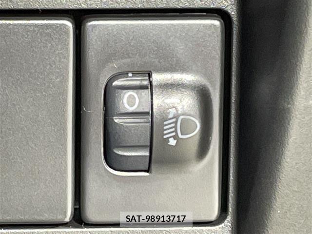Suzuki EVERY WAGON 2026 8679802-11