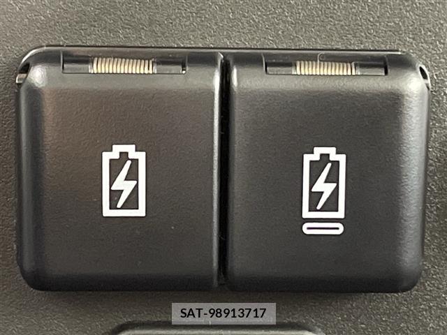 Suzuki EVERY WAGON 2026 8679802-12