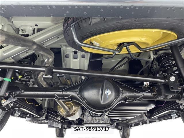 Suzuki EVERY WAGON 2026 8679802-13