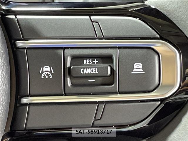 Suzuki EVERY WAGON 2026 8679802-16