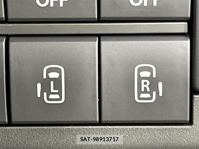 Suzuki EVERY WAGON 2026 8679802-18