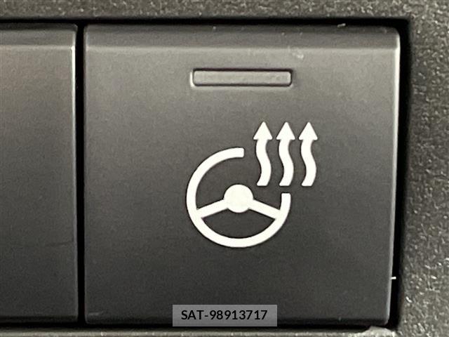 Suzuki EVERY WAGON 2026 8679802-19