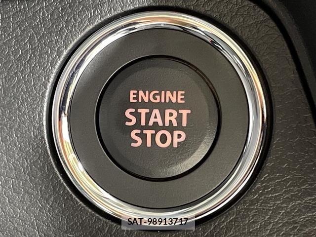 Suzuki EVERY WAGON 2026 8679802-2