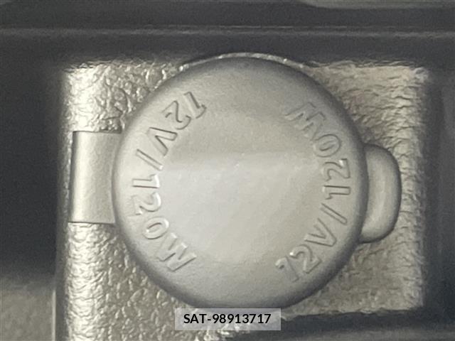 Suzuki EVERY WAGON 2026 8679802-20