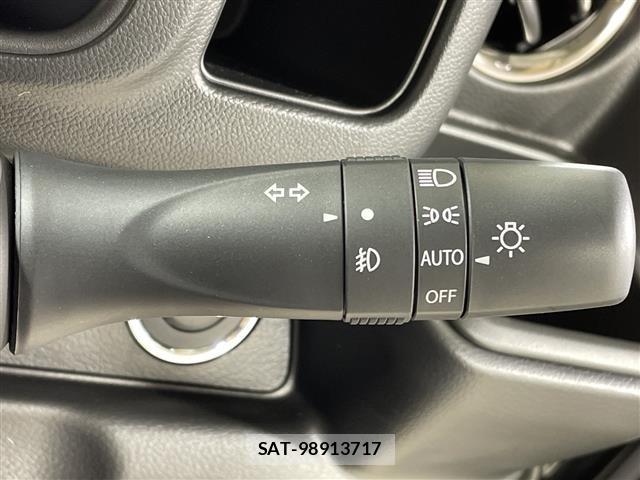 Suzuki EVERY WAGON 2026 8679802-22