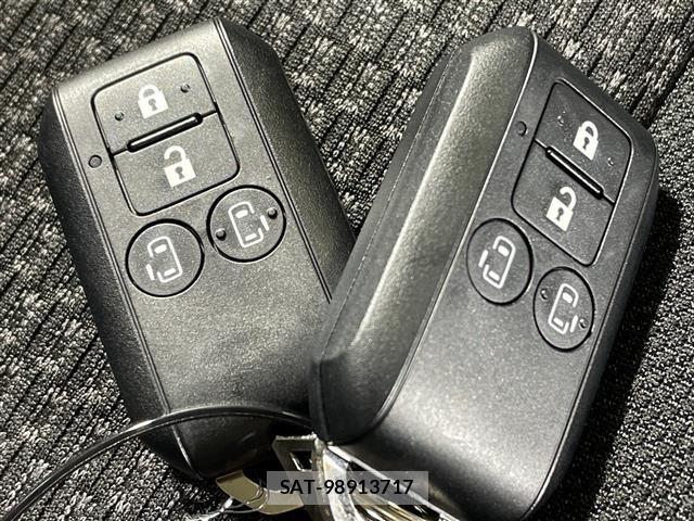 Suzuki EVERY WAGON 2026 8679802-4