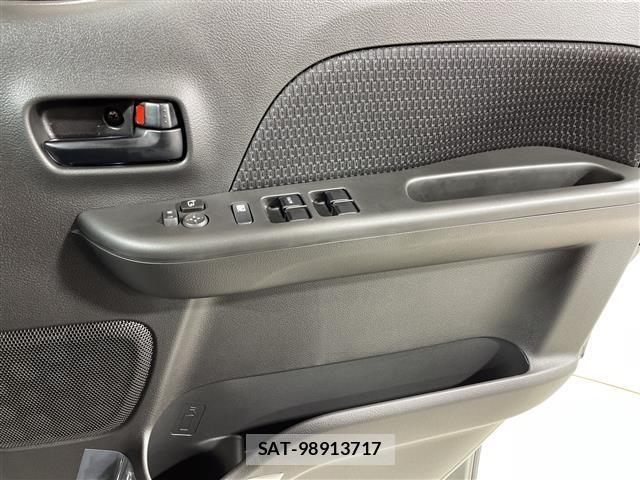Suzuki EVERY WAGON 2026 8679802-6