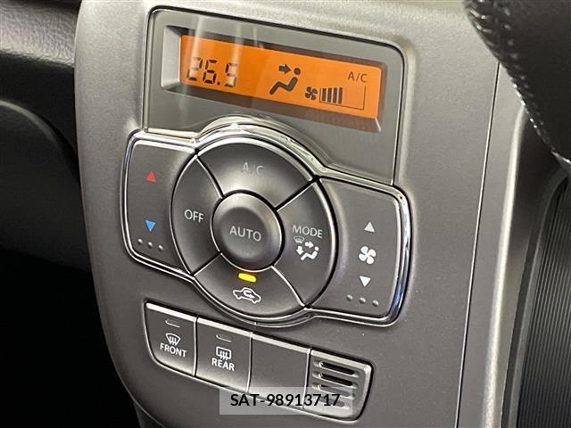 Suzuki EVERY WAGON 2026 8679802-7