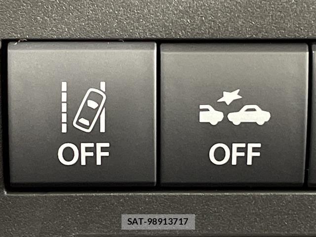 Suzuki EVERY WAGON 2026 8679802-9