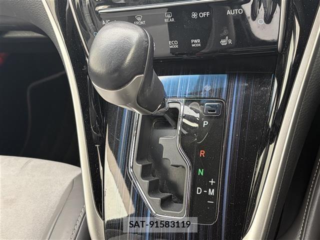 Toyota HARRIER 2016 8937146-1