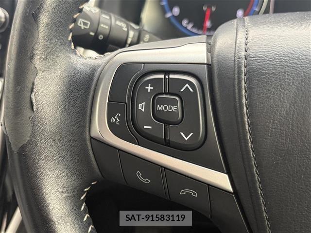 Toyota HARRIER 2016 8937146-11