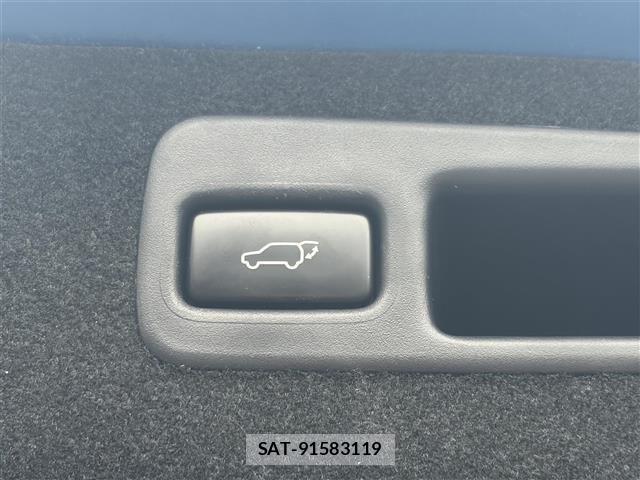 Toyota HARRIER 2016 8937146-16
