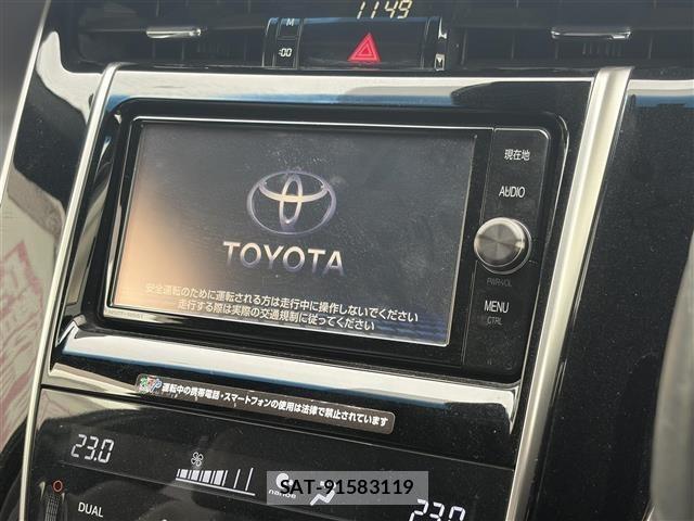 Toyota HARRIER 2016 8937146-18