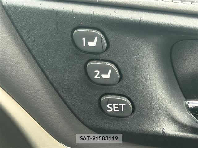 Toyota HARRIER 2016 8937146-2