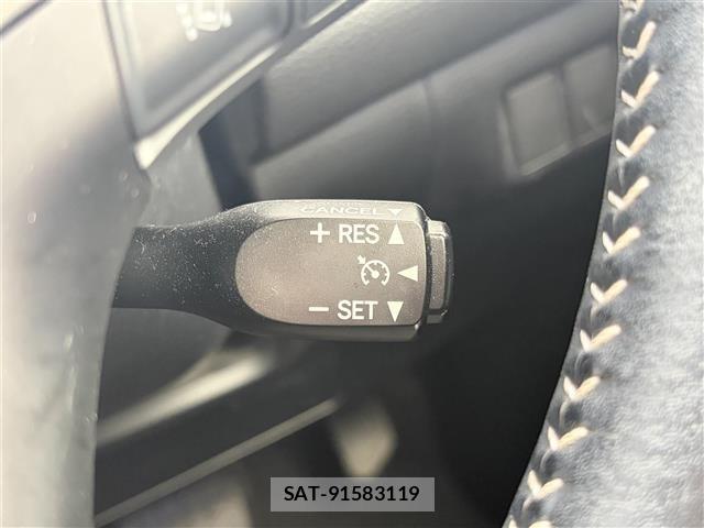 Toyota HARRIER 2016 8937146-20