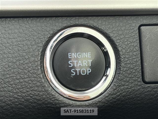 Toyota HARRIER 2016 8937146-3