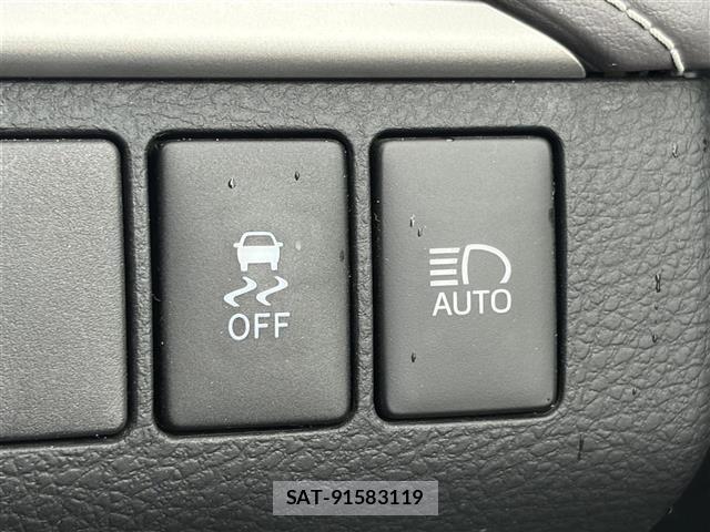 Toyota HARRIER 2016 8937146-5