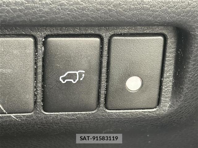 Toyota HARRIER 2016 8937146-7