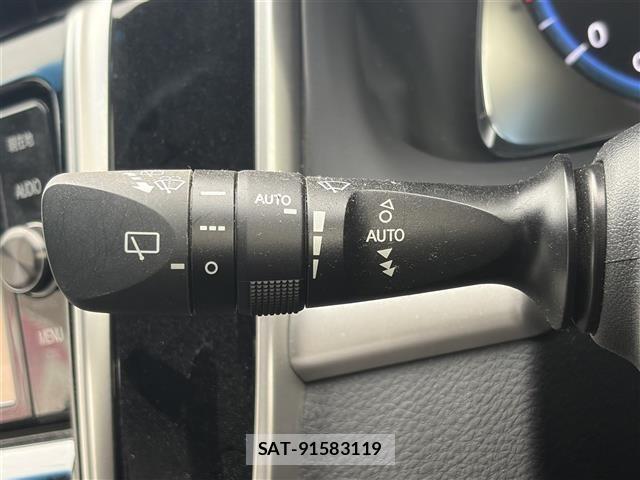 Toyota HARRIER 2016 8937146-9