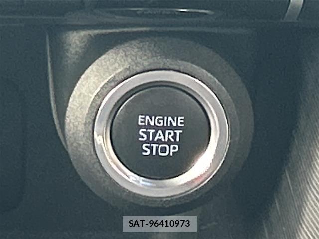 Toyota HARRIER 2021 8937147-1
