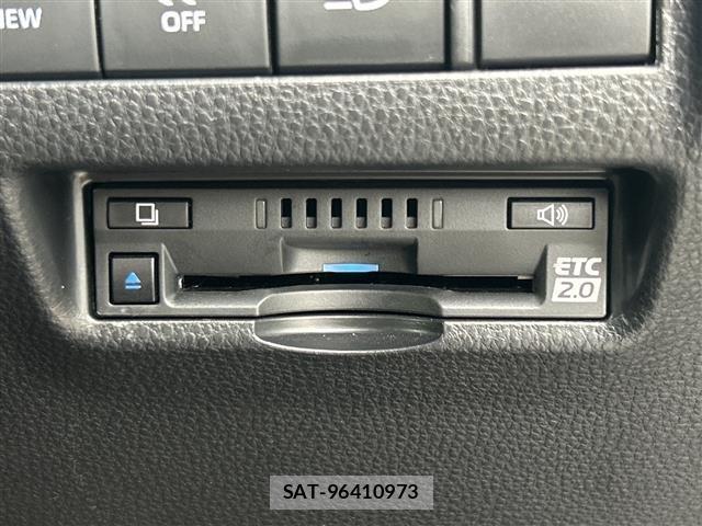 Toyota HARRIER 2021 8937147-11
