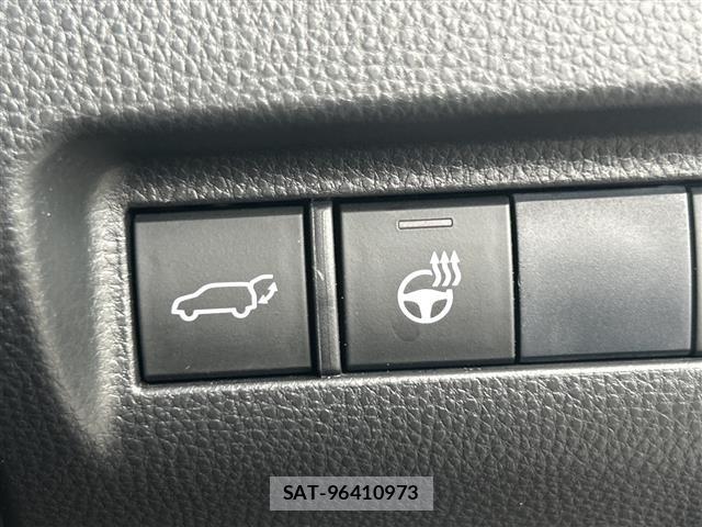 Toyota HARRIER 2021 8937147-12