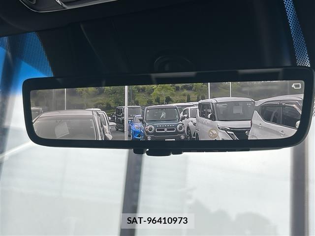Toyota HARRIER 2021 8937147-2