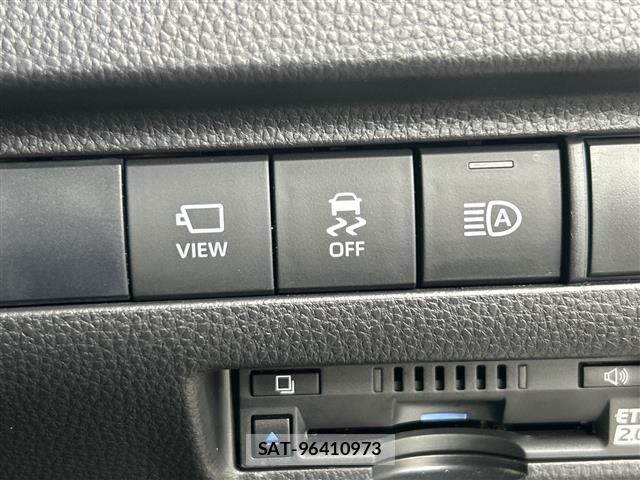Toyota HARRIER 2021 8937147-20