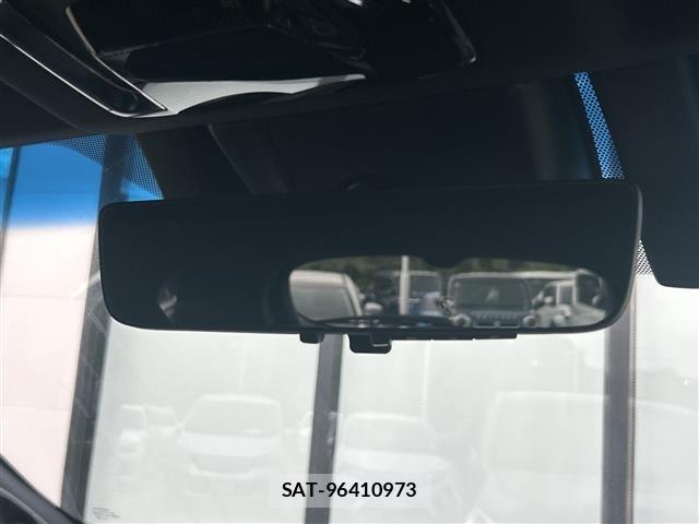 Toyota HARRIER 2021 8937147-4